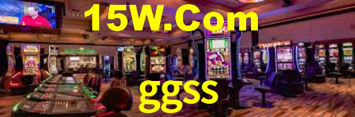 ggss.com