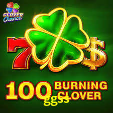 Casino Ao Vivo ggss