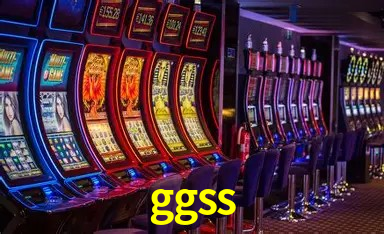 Ofertas Exclusivas ggss