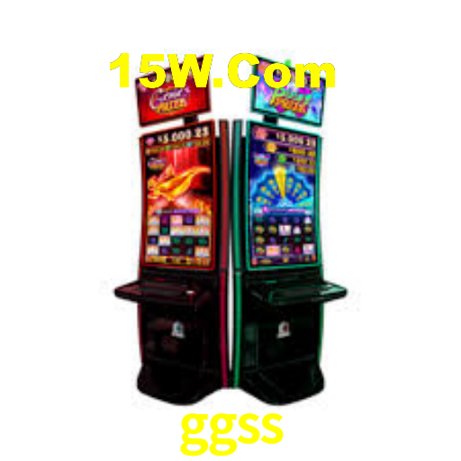 ggss casino