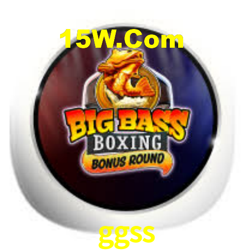 ggss,ggss.com