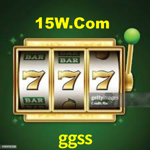 ggss casino