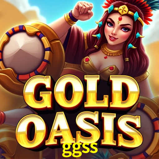 Casino VIP ggss