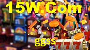 ggss