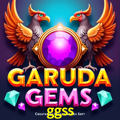 Bônus Diários ggss