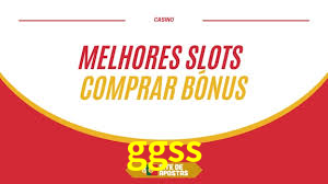 ggss
