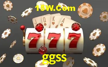 Casino Ao Vivo ggss