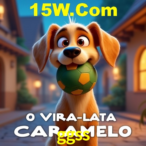 Casino Ao Vivo ggss