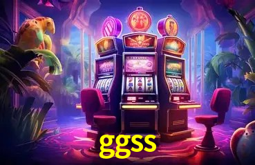 Promoções Sazonais ggss