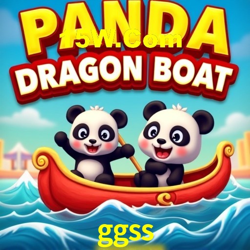 Provedores de Jogos ggss