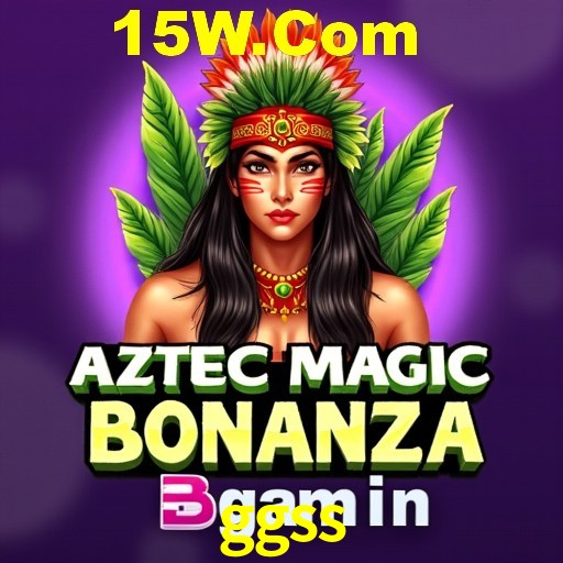 Descubra o Mundo do Cassino Online com ggss