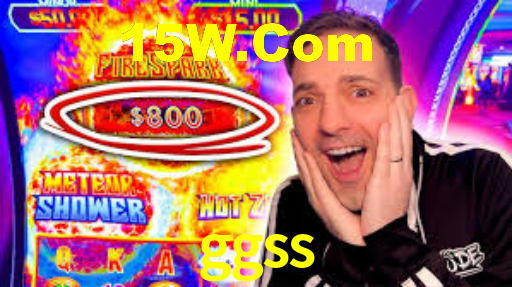 ggss casino