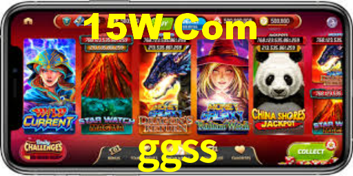 ggss: A Experiência de Casino com Jogos de Mesa ao Vivo