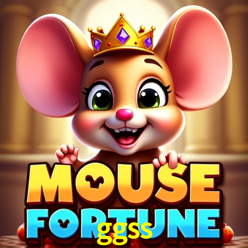 Descubra a Magia dos Jogos de Arcade no ggss