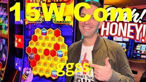 ggss,ggss.com