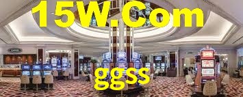 ggss,ggss.com