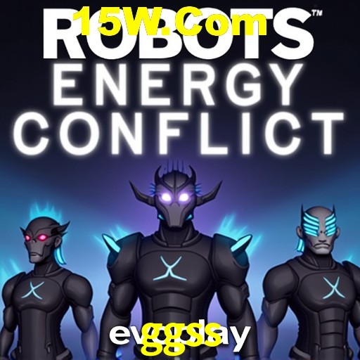 Desvendando o Mundo dos Jogos Virtuais na ggss