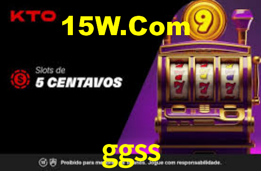 ggss,ggss.com