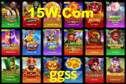 ggss,ggss.com
