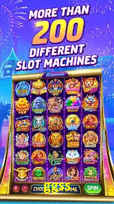 Casino VIP ggss