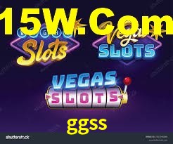 ggss,ggss.com