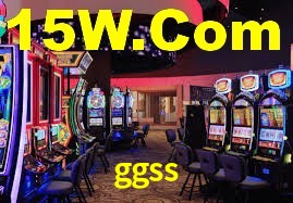 ggss