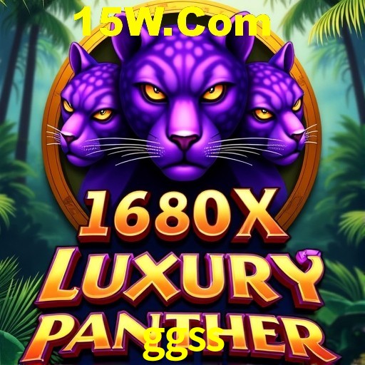 Jogos Exclusivos ggss