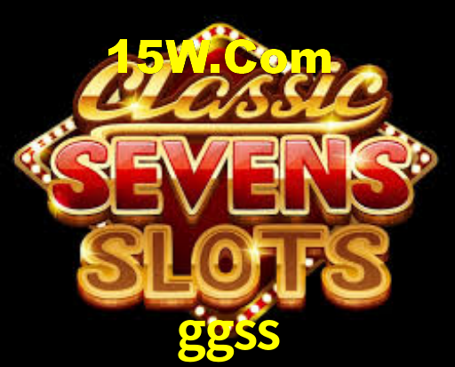 ggss,ggss.com