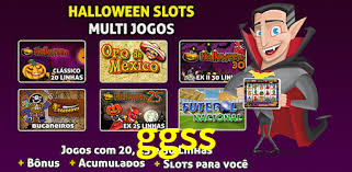 ggss casino