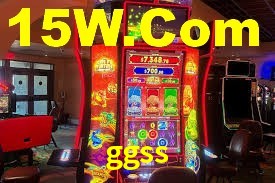 ggss.com