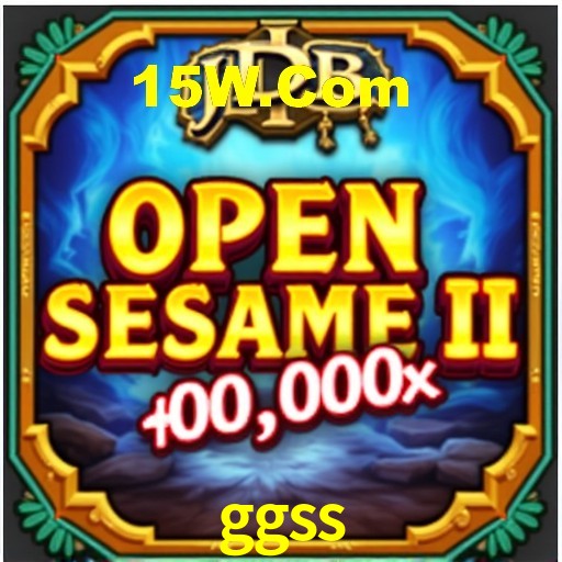 Diretório de Jogos ggss