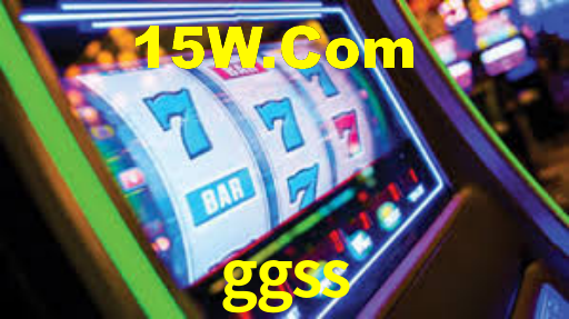 ggss,ggss.com