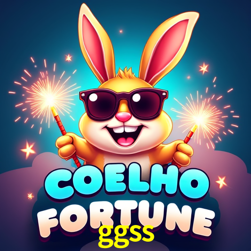 Desvendando o Mundo dos Jogos Virtuais na ggss