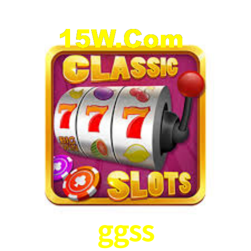 ggss: Jogue Crash e Experimente Alta Recompensa Instantânea