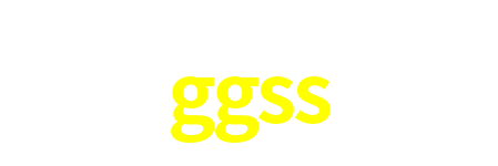 ggss App